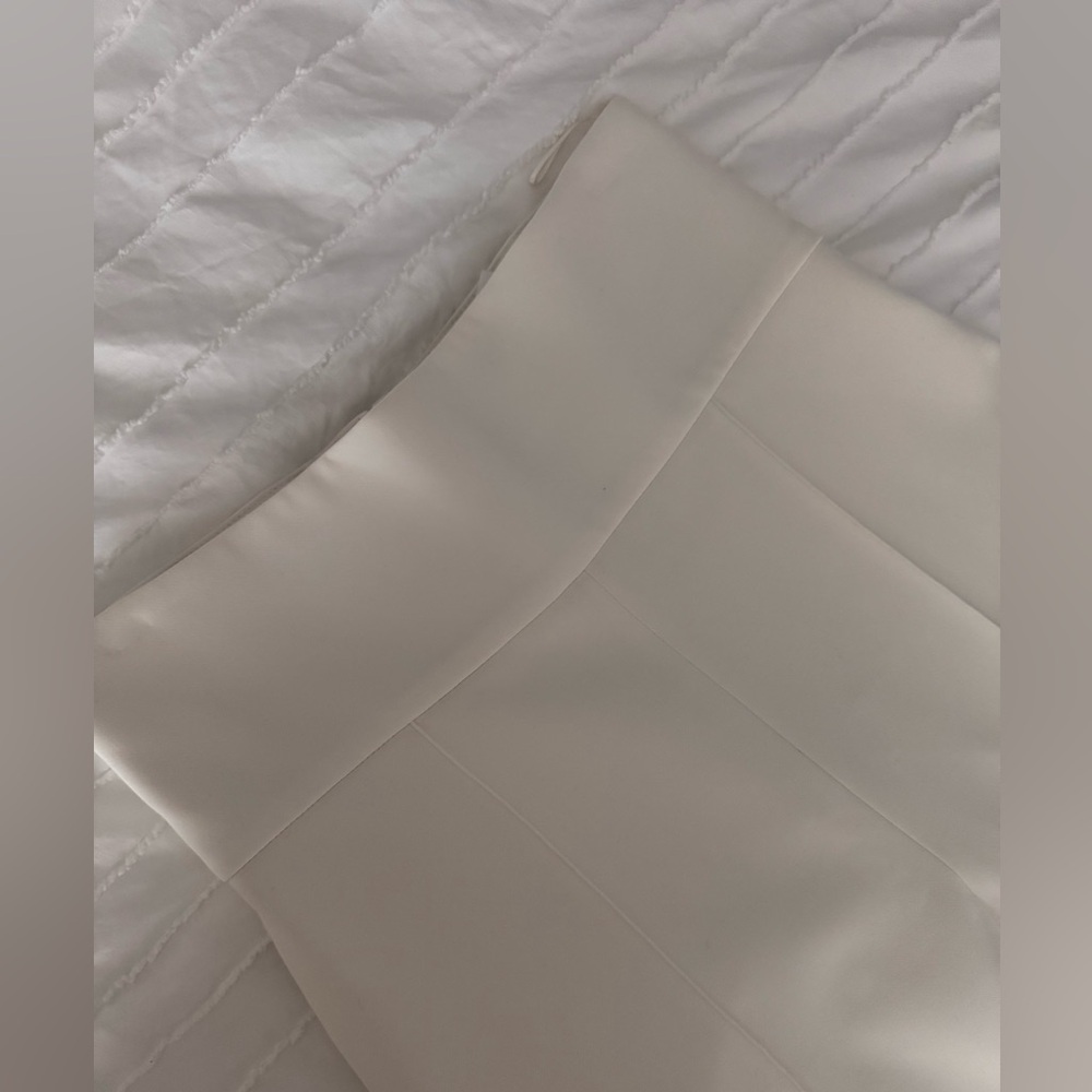Alexandre Vauthier Compact Pant - Picture 10 of 13